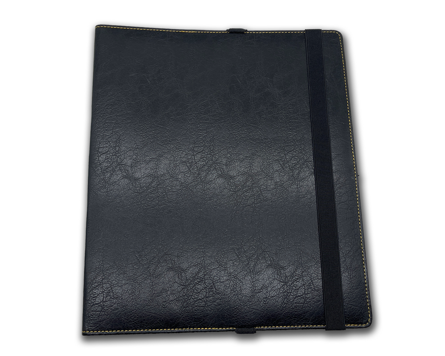 Deluxe Universal Folder