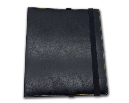 Deluxe Universal Folder