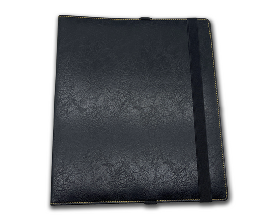 Deluxe Universal Folder