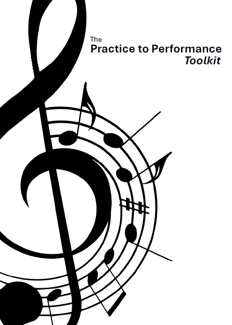 Complete Musician’s Digital Toolkit