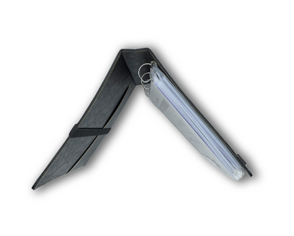 Deluxe Universal Folder
