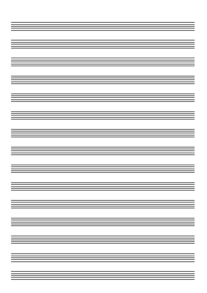 Complete Musician’s Digital Toolkit
