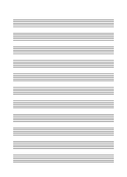 The Multi-format Manuscript Toolkit