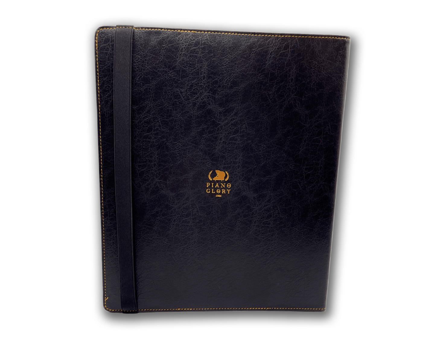Deluxe Universal Folder