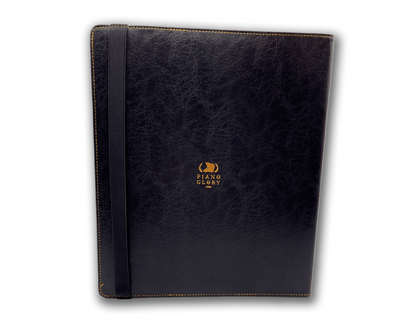 Deluxe Universal Folder